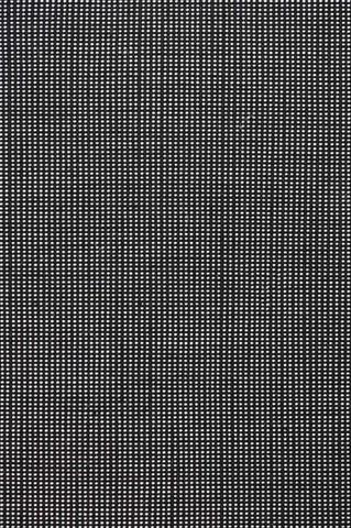 Grafitowa kurtka męska Gaspar Petunya 12704 - 54421