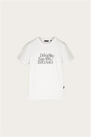 Tshirt unisex 78053 - 545441