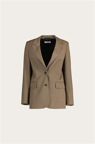 Marynarka od garnituru 86142 - 545601