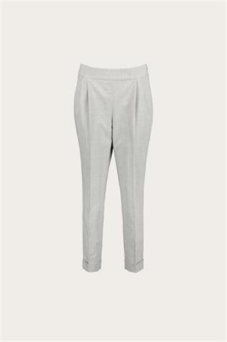 Spodnie damskie 85439 - 545931