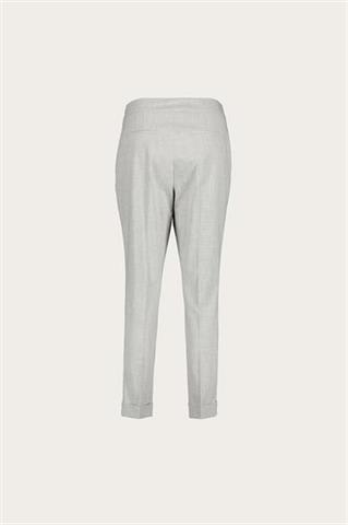 Spodnie damskie 85439 - 545941