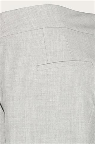 Spodnie damskie 85439 - 545951