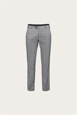 Spodnie męskie 65255 - 546301