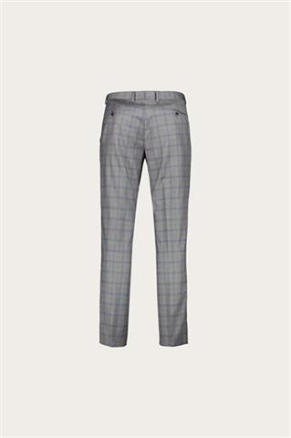 Spodnie męskie 65255 - 546311