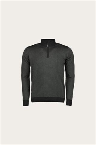 Sweter męski 73908 - 546601