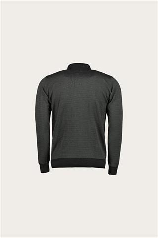Sweter męski 73908 - 546611