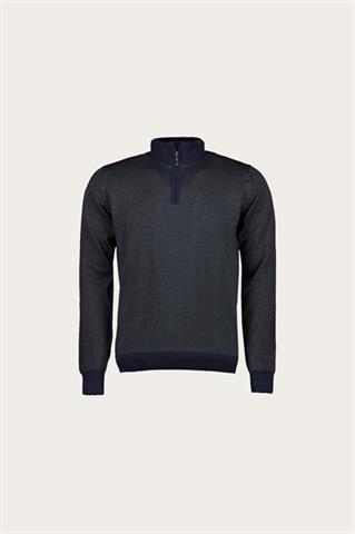 Sweter męski 73909 - 546631