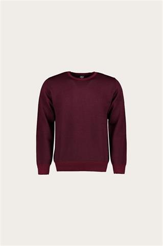 Sweter z wełną 73913 - 546781