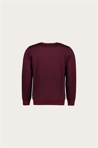 Sweter z wełną 73913 - 546791