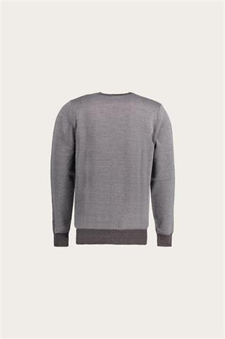 Sweter z wełną 74056 - 546911