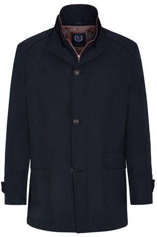 WL0250.PŁASZCZ.BAGIO.Zeni.12801_46 - 54711