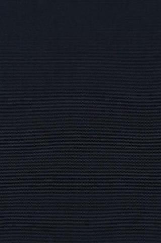 WL0250.PŁASZCZ.BAGIO.Zeni.12801_46 - 54721