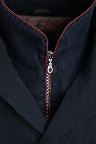 WL0250.PŁASZCZ.BAGIO.Zeni.12801_46 - 54741