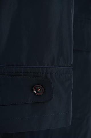 WL0250.PŁASZCZ.BAGIO.Zeni.12801_46 - 54751