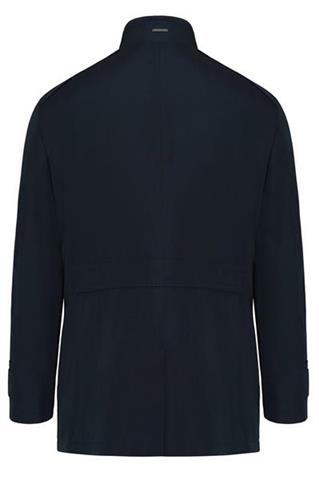 WL0250.PŁASZCZ.BAGIO.Zeni.12801_46 - 54761