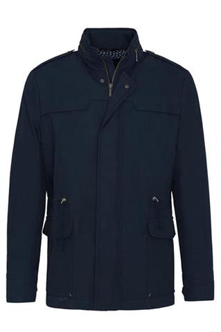 WL0250.KURTKA.MANUEL.Montana.13101_112 - 54771