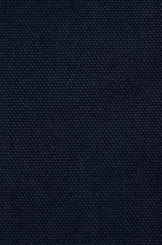 WL0250.KURTKA.MANUEL.Montana.13101_112 - 54781