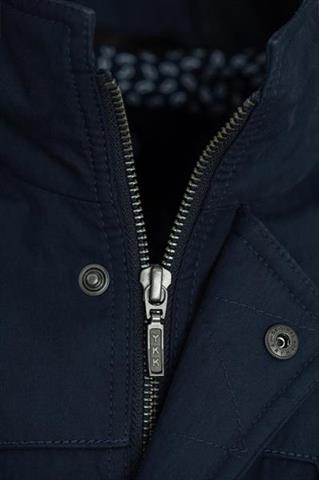 WL0250.KURTKA.MANUEL.Montana.13101_112 - 54801