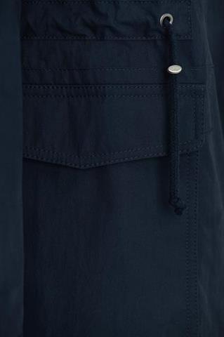 WL0250.KURTKA.MANUEL.Montana.13101_112 - 54811