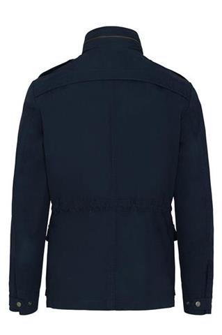 WL0250.KURTKA.MANUEL.Montana.13101_112 - 54821