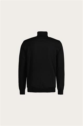 Golf z bawełną 74050 - 548451