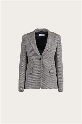 Marynarka od garnituru 86136 - 548901