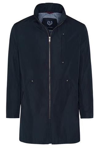 WL0225.PŁASZCZ.GORAN.Zeni.15100_48 - 54891