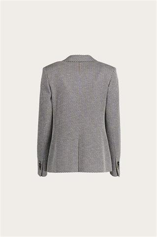 Marynarka od garnituru 86136 - 548911