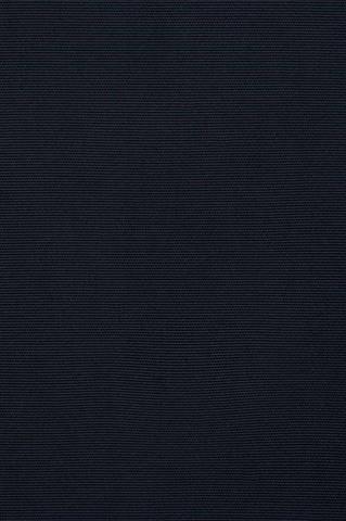 WL0225.PŁASZCZ.GORAN.Zeni.15100_48 - 54901