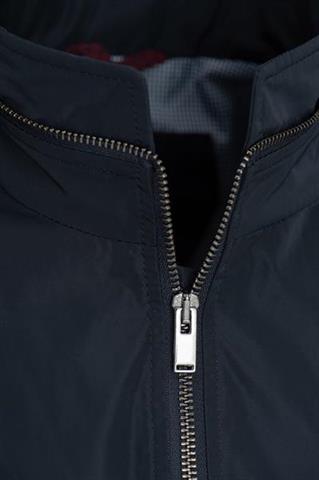 WL0225.PŁASZCZ.GORAN.Zeni.15100_48 - 54921