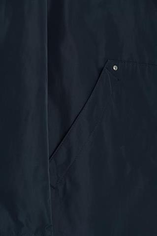 WL0225.PŁASZCZ.GORAN.Zeni.15100_48 - 54931