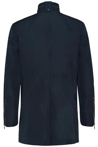 WL0225.PŁASZCZ.GORAN.Zeni.15100_48 - 54941