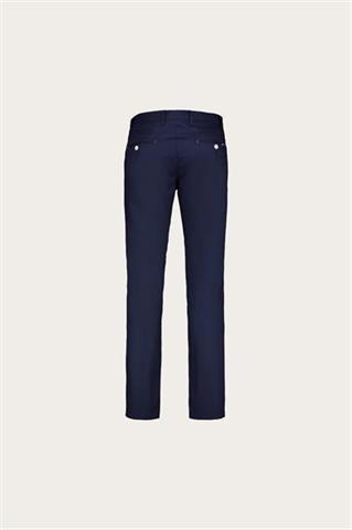 Spodnie męskie 60153 - 550361