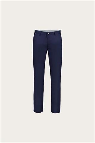 Spodnie męskie 60153 - 550371