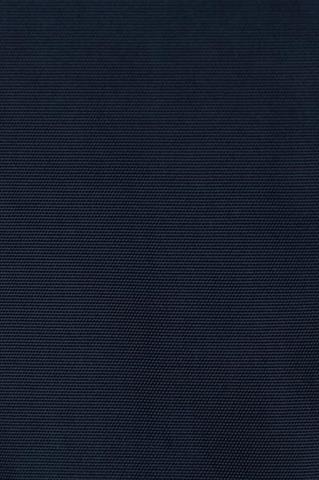 Granatowa kurtka męska Gustavo Lanificio 26632 - 55401