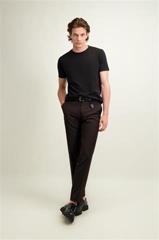 T-shirt męski 78048 - 555831