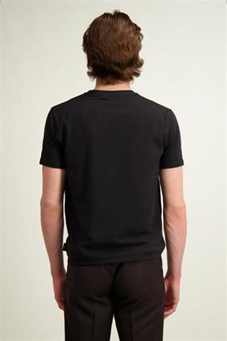 T-shirt męski 78048 - 555841