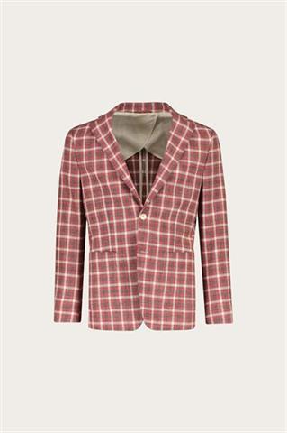 Marynarka męska 46052 - 557201