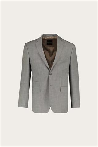 Marynarka męska 49084 - 557391