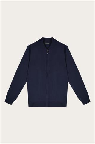 Kardigan męski 74191 - 557781