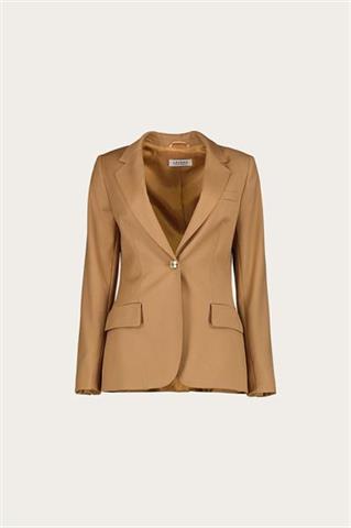 Marynarka od garnituru 86393 - 560731