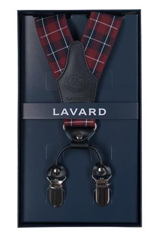 B80001.SZELKI.57190 - 56501