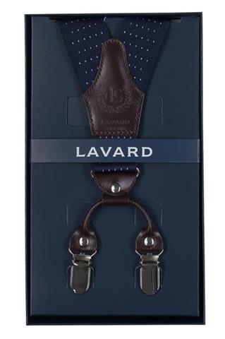 B80001.SZELKI.57191 - 56511