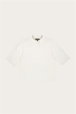 Polo damskie 86951 - 569101