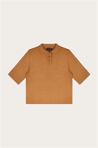 Polo damskie 86952 - 571021