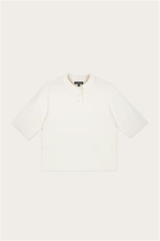 Polo damskie 86951 - 571061