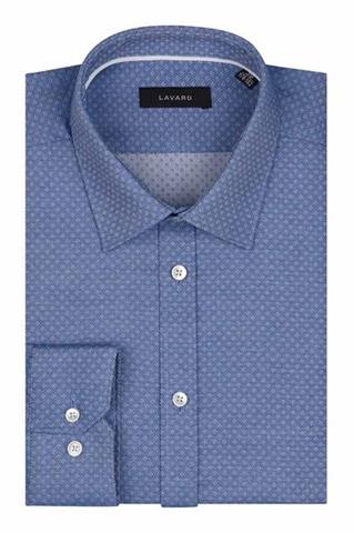 KL0080.KOSZULA.Długi.rękaw.93048_176-182/44/122 - 59511