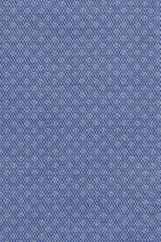 KL0080.KOSZULA.Długi.rękaw.93048_176-182/44/122 - 59521