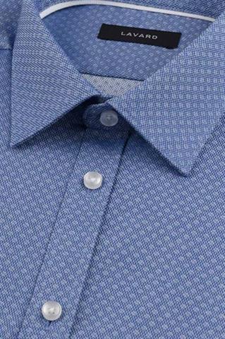 KL0080.KOSZULA.Długi.rękaw.93048_176-182/44/122 - 59541