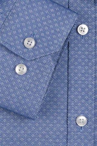 KL0080.KOSZULA.Długi.rękaw.93048_176-182/44/122 - 59551